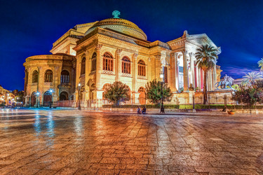 Similar image 13134693