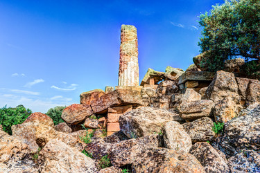 Similar image 13134694