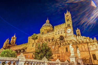 Similar image 13134705