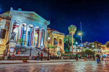 Similar image 13134721