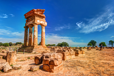 Similar image 13134722