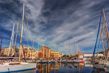 Similar image 13134723