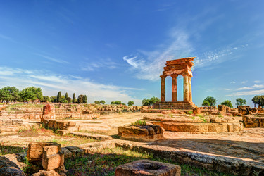 Similar image 13134734