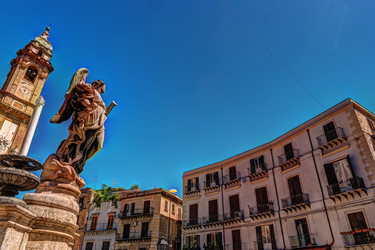 Similar image 13134790