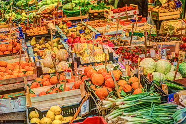 Similar image 13134804