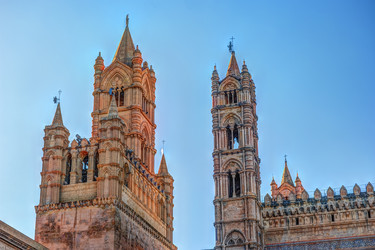 Similar image 13134834