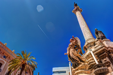 Similar image 13134835