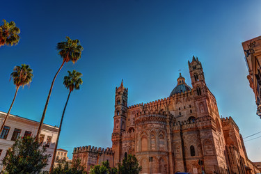 Similar image 13134851