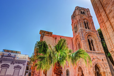 Similar image 13134870