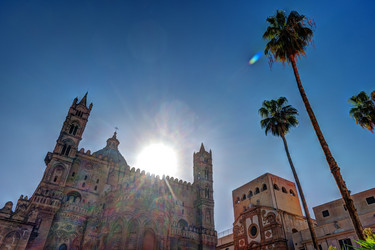 Similar image 13134888