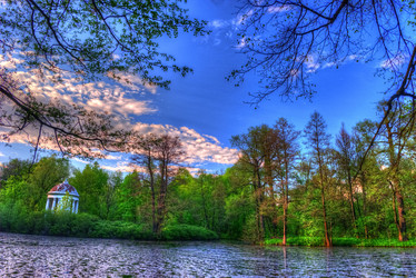 Similar image 13134889