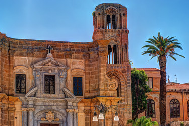 Similar image 13134890