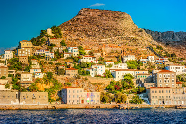 Similar image 13134910