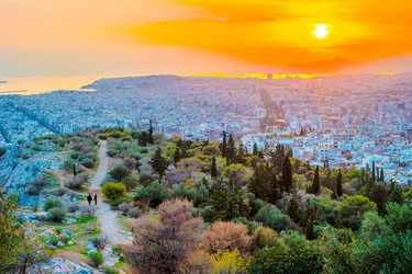 Similar image 13133583