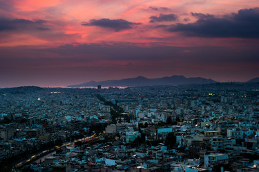 Similar image 13133585