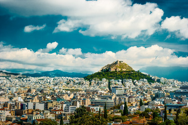 Similar image 13133601