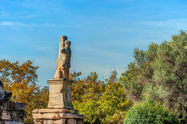 Similar image 13133615