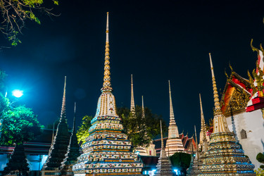 Similar image 13133617