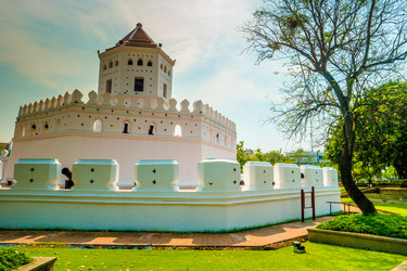 Similar image 13133634