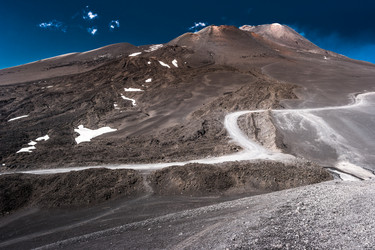 Similar image 13133637