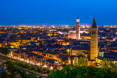 Similar image 13133657