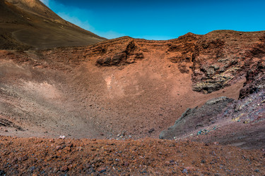 Similar image 13133658