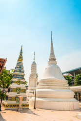 Similar image 13133699