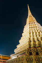 Similar image 13133701