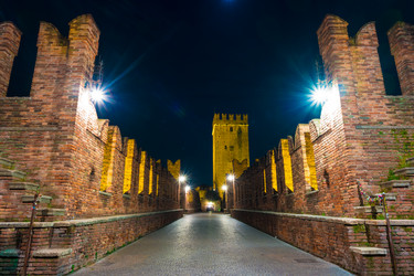 Similar image 13133719