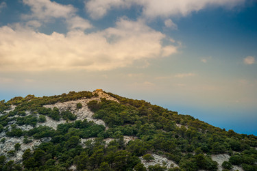 Similar image 13133756