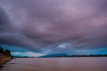 Similar image 13133757