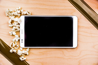 Similar image 13133775