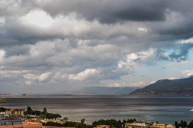 Similar image 13133776