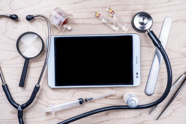 Similar image 13133777