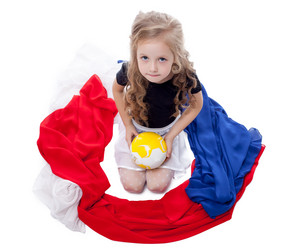 Similar image 13118147