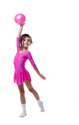 Similar image 13118263