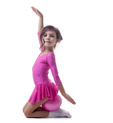 Similar image 13118363