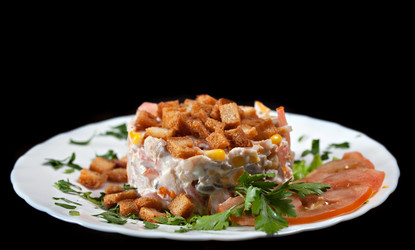 Similar image 13118616