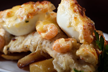 Similar image 13118723