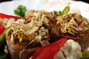 Similar image 13118744