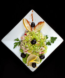 Similar image 13118806