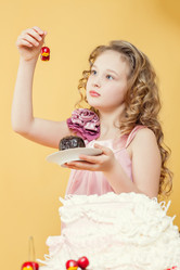 Similar image 13119377