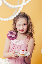 Similar image 13120882