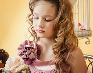 Similar image 13121099