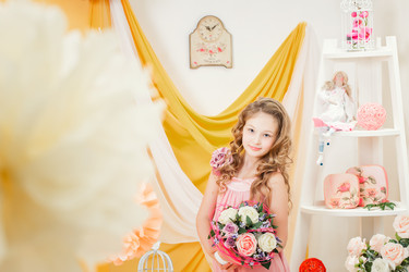 Similar image 13121135