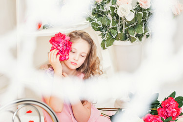 Similar image 13121221