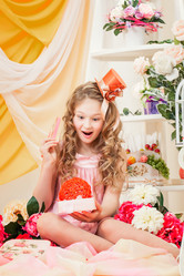 Similar image 13121376