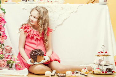 Similar image 13122878