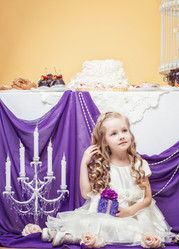 Similar image 13122960