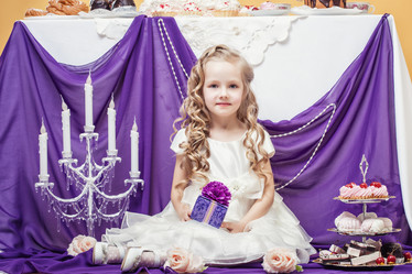 Similar image 13122981